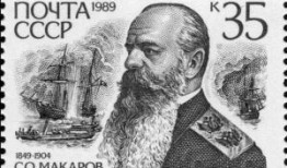 马卡洛夫最新组合包爆料,惊喜连连，游戏体验再升级