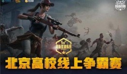 和平精英超新星爆料最新,全新内容即将来袭，揭秘游戏新篇章