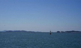 三亚最新旅游网红爆料,网红打卡地盘点，揭秘热门网红景点