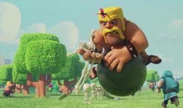 部落冲突爆料视频最新下载,揭秘新版本下载亮点与更新内容