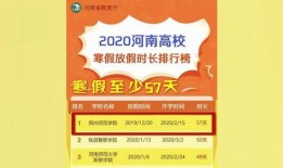 河南郑州房东最新爆料,揭秘郑州租房市场的最新动态与困境