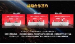 优朋普乐最新爆料,揭秘行业背后惊人内幕