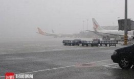 成都飞机场爆料事件最新,揭秘背后真相与影响