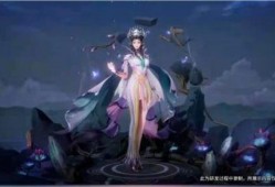 王者白晶晶最新爆料视频,揭秘王者世界背后的秘密