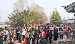 邳州艾山论坛最新爆料,揭秘艾山神秘事件背后的真相