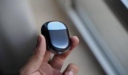 vivo耳机最新爆料,颠覆传统，音质革命即将来临