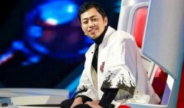 刘大锤最新爆料王昱珩,王昱珩背后的惊人真相