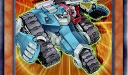 游戏王最新卡盒爆料图,神秘力量觉醒，全新卡牌等你探索！