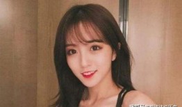 逗姐爆料利哥最新,逗姐爆料揭秘背后真相