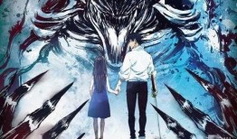 咒术回战漫画版最新爆料,神秘新角色登场，命运之战一触即发！