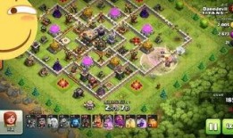 部落冲突爆料视频最新下载,揭秘新版本下载亮点与更新内容