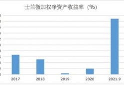 士兰微最新爆料,揭秘半导体行业新动态