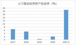 士兰微最新爆料,揭秘半导体行业新动态