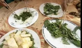 淄博吃瓜爆料事件最新消息,最新进展揭秘，真相即将揭晓