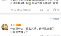 张凌赫爆料最新消息,娱乐圈最新动态大揭秘！