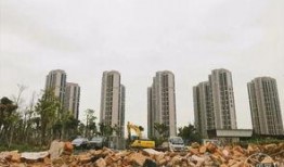 拆迁爆料厦门最新消息新闻,揭秘热点区域改造进展