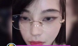 爆料网红真假视频大全最新,揭秘网红圈内的真实与虚构