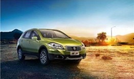 锋驭最新爆料,性能与颜值双提升，揭秘未来都市出行新选择！”