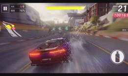 狂野飙车最新爆料,速度与激情再升级，狂飙盛宴即将开启！