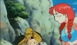 原神博士爆料最新视频大全,揭秘游戏新内容与精彩瞬间