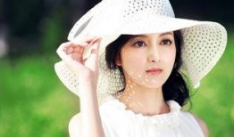 陈一诺最新爆料新闻,揭秘娱乐圈惊人内幕