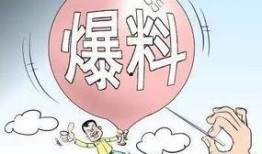 西安华商报最新爆料,最新爆料事件深度解析