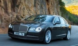 宾利最新爆料新闻事件,豪华品牌卷入重大事件，内幕曝光引关注