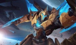 王者荣耀s33最新爆料,神秘英雄登场，战局再掀风云