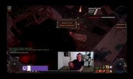 终结sp的最新爆料视频,精彩内容抢先看！