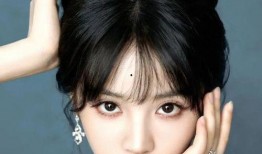 田曦薇最新爆料图片高清,魅力四溢引网友热议