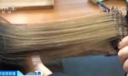 宁波理发店最新爆料信息,揭秘行业潜规则与消费陷阱