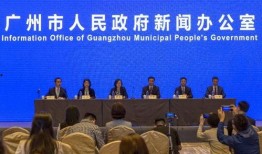 花都区记者爆料新闻最新,记者现场直击揭秘！