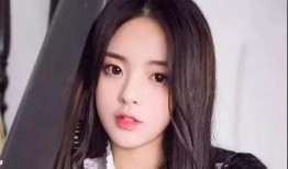 瑶妹典藏最新爆料视频,揭秘神秘视频背后的惊人真相！