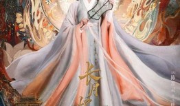 长月烬明定档最新爆料,神秘爆料揭开神秘面纱！