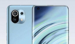 小米11 最新爆料,旗舰性能再升级，惊喜功能抢先看！