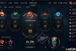 最新s8赛季新爆料,神秘英雄登场，战局风云再起！