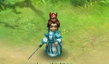 风亦游戏最新爆料,神秘新角色即将登场，游戏剧情再掀波澜！