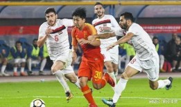 国足锋霸最新爆料,备战世界杯背后的故事与挑战