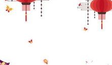 生肖卡最新爆料图片大全,精美图片大集合，带你领略生肖魅力