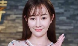 张檬最新爆料,揭秘娱乐圈不为人知的真相