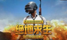 吃鸡最新爆料九月十日,揭秘游戏全新内容与玩法升级