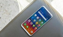 魅族新旗舰最新爆料,颠覆性设计，性能怪兽来袭！