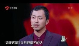 刘大锤最新爆料王昱珩,王昱珩背后的惊人真相
