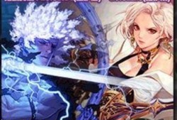 春节新魔法套爆料最新,揭秘神秘惊喜，共度欢乐时光