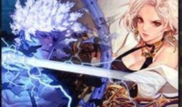 春节新魔法套爆料最新,揭秘神秘惊喜，共度欢乐时光