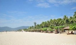 三亚最新旅游网红爆料,网红打卡地盘点，揭秘热门网红景点