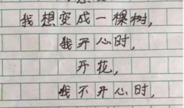 小学生最新爆料文案简短,校园奇闻轶事大揭秘！”