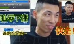 爆料哥的最新视频,独家爆料，热点事件深度解析