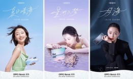 塘厦新闻爆料最新消息疫情,多举措防控，市民生活有序进行