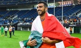 佩莱最新的爆料,揭秘足球生涯幕后故事与心路历程